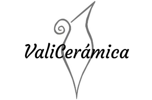 Valiceramica